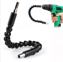 Flexible Screwdriver Extension 12 inches