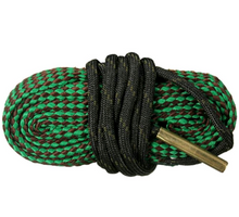Bore Snake All Sizes
