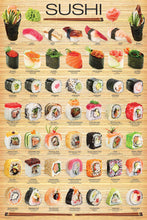 Sushi Bazooka-sushi Roll Maker