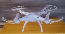 RC Drone Syma X5SW FPV RC Quadcopter Drone with Camera 2.4G 6-Axis