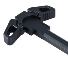 AR15 Butterfly Metal Charging Handle