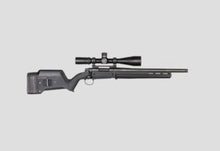 Hunter 700 Stock – Remington 700 Short Action