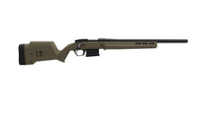 Hunter 700 Stock – Remington 700 Short Action