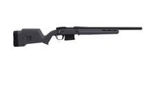 Hunter 700 Stock – Remington 700 Long Action