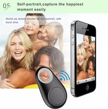 Mini GPS Tracking Finder Device Auto Car Pets Kids Motorcycle Tracker