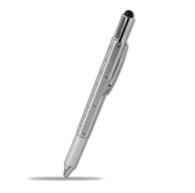 Multifunction Stylus Pen Tablet Touch Pen Mobile Phone
