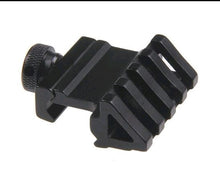 45 Degree Angle Tactical Scope Mount