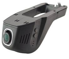 Hidden DVR Dash Cam Video Recorder/Camera 1080P