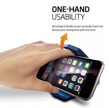 No Slip Phone Holder Universal IPhone, Samsung