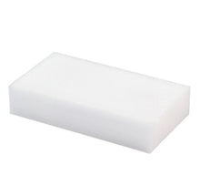 20 Pack/100 Pack Magic Sponge Eraser