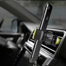 Universal Car phone holder Car Dashboard Adjustable Bracket