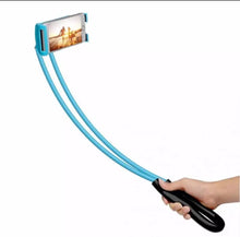 Universal Flexible Lazy Hanging Phone Stand