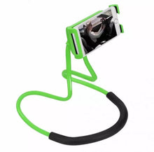 Universal Flexible Lazy Hanging Phone Stand