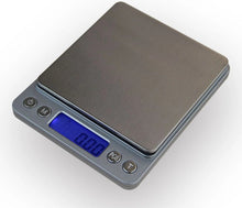 Precision Digital Scales Mini 200 Gram to 5000 Gram