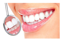 High-tech Dental Orthodontic Retainer Teeth straightener Set for MILD correction
